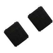 Whirlpool Kohlefilter 482000091081 / KAEFX00000