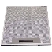Electrolux Metallfilter 50220063007 255x300mm