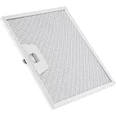 Zanussi Metallfilter 50251235003 233x188x7mm