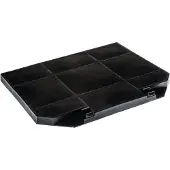 Asko Kohlefilter ACC936