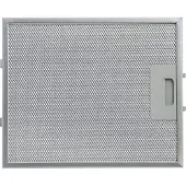 Electrolux Metallfilter 4055101671 280x230x8mm
