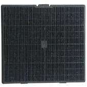 Best Kohlefilter 35602053 / KFC6910
