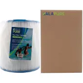 Alapure Spa Wasserfilter SC772 / 70321 / 7CH-322