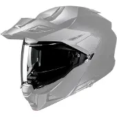 HJC i80 Pinlock-Visier unisex, UNI