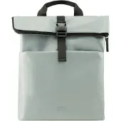Jost Tolja Daypack 35 cm Laptopfach