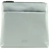 Jost Tolja Umhängetasche 25 cm