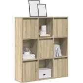 vidaXL Ali