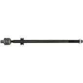 REINHOCH RH02-4026 Axialgelenk Spurstange für FORD TRANSIT MK-5 Bus (E) Vorne