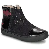 GBB Kinderstiefel OKITA kind