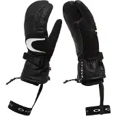 Oakley Apparel Timberline 3-finger Fausthandschuhe