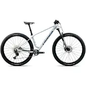 Orbea ALMA H20 2026