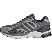 Adidas Herren Freizeitschuhe SPIRITAIN 2000