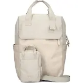 Zwei Lou LUR140 - Rucksack 40 cm (linen)
