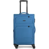 SMARTBOX Edition 04 4 Rollen Trolley 67 cm mit Dehnfalte
