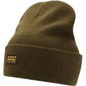 G-Star Effo Long Mütze