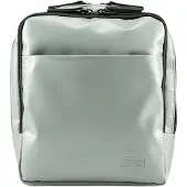 Jost Tolja Mini Bag Umhängetasche XS 18 cm