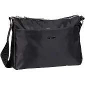 PICARD Legere Umhängetasche 24 cm