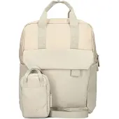 Zwei Rucksack Lou LUR160 40 x 30 x 16