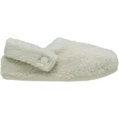 Crocs Hausschuhe Classic Cozzzy Slipper herren