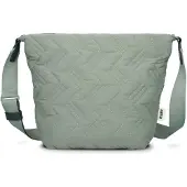 Zwei Cleo Shopper Tasche 35 cm