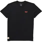 Globe Living Low Velocity Kurzarm-t-shirt