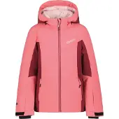Icepeak Kinder Jacke LANETT JR