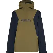 Oakley Apparel Tnp Tbt Insulated Jacke