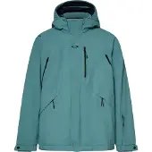 Oakley Tc Channel Jacke