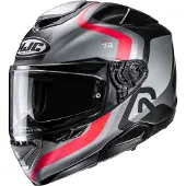 HJC RPHA 72 Ernem Helm