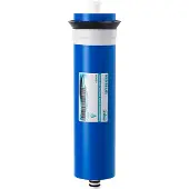 Alapure Membranfilter TW30-1812-800 800 GPD