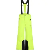 MCKINLEY Jungen Hose Eddie