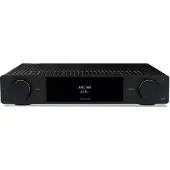 Arcam A25+ - Vollverstärker NEUHEIT