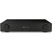 Arcam A5+ - Vollverstärker NEUHEIT