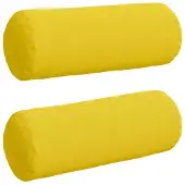 vidaXL Easton