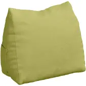 vidaXL Almelen
