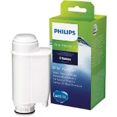 Brita Wasserfilter Intenza+ CA6702