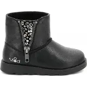 Mod'8 Kinderstiefel ALDIZE kind