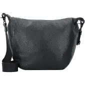 Mandarina Duck Mellow Leather Fzt59 Umhängetasche
