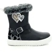 Mod'8 Kinderstiefel MODIZIA kind