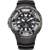 Citizen Bj8056-01e Uhr