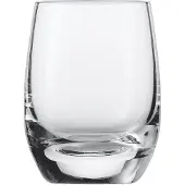 Schott zwiesel Schnapsglas Banquet (6-teilig)