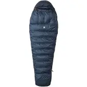 Fjällräven Women's Keb Three Season Schlafsack
