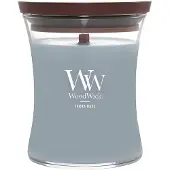 Woodwick Terra Haze