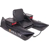 Westin W8 Bellyboot 180 x 105 x 55 cm 180 x 105 x 55 cm