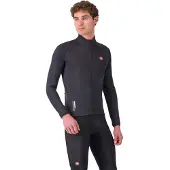 Castelli Competizione Jacke