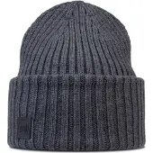 Buff Herren Mütze Knitted Hat