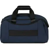 Samsonite Reiserucksack "GLAM-GO Underseater" Rucksack Reisetasche Duffle