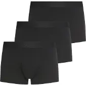 BOSS One 10272529 Trunk Boxershorts 3 Einheiten