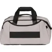 Samsonite Reiserucksack "GLAM-GO Underseater" Rucksack Reisetasche Duffle