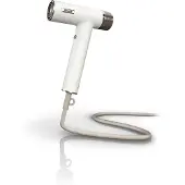 Shark Multihaarstyler "SpeedStyle HD352EU" 5 Aufsätze 5 Aufsätze zum Glätten, Wellen und Stylen